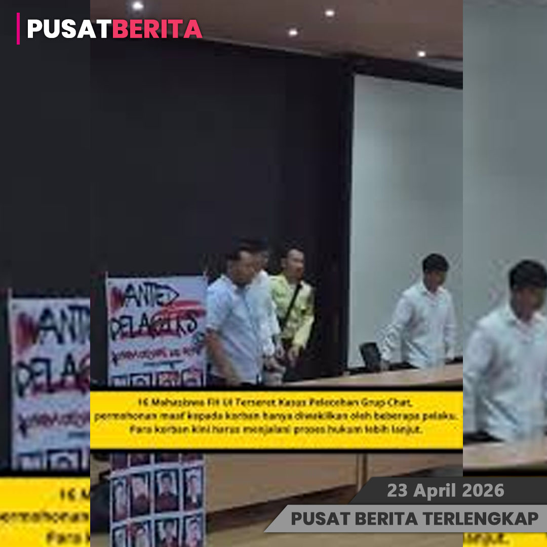 PSD BERITA MAFIA copy-Recovered