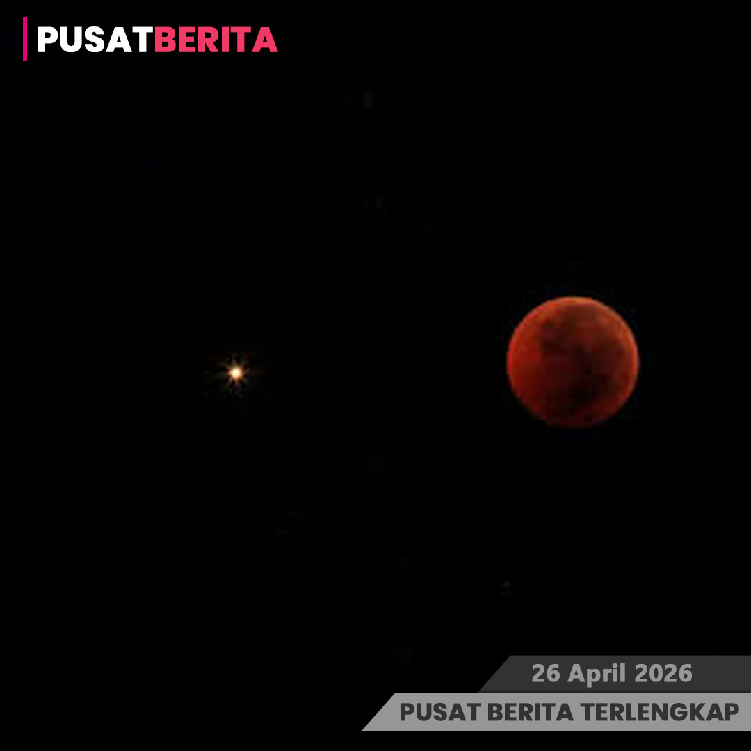 PSD BERITA MAFIA copy-Recovered