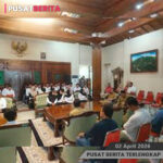 PSD BERITA MAFIA copy-Recovered