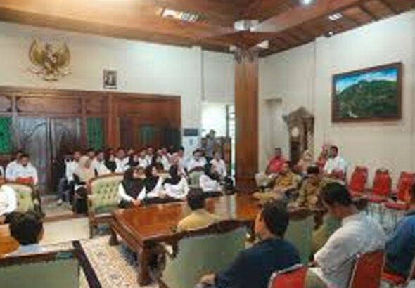 PSD BERITA MAFIA copy-Recovered