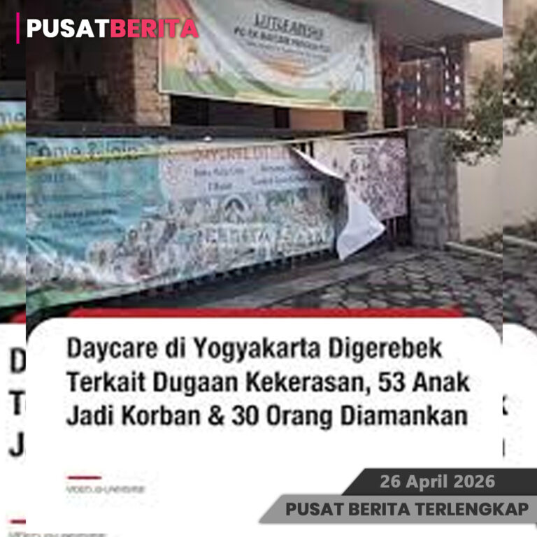 PSD BERITA MAFIA copy-Recovered