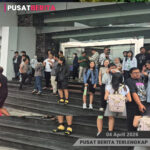 PSD BERITA MAFIA copy-Recovered