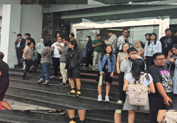 PSD BERITA MAFIA copy-Recovered