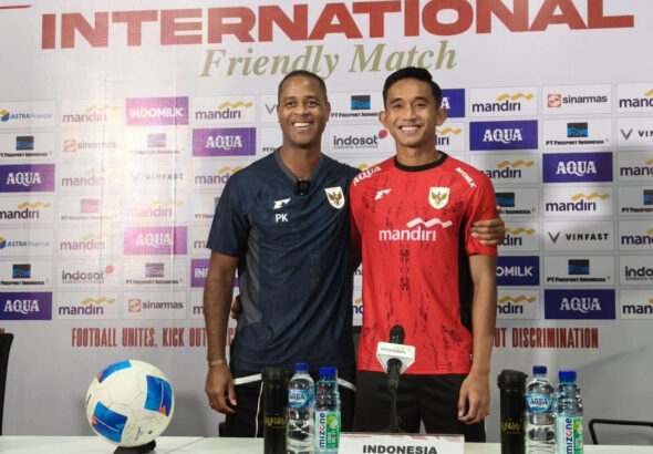 PSD BERITA MAFIA copy-Recovered