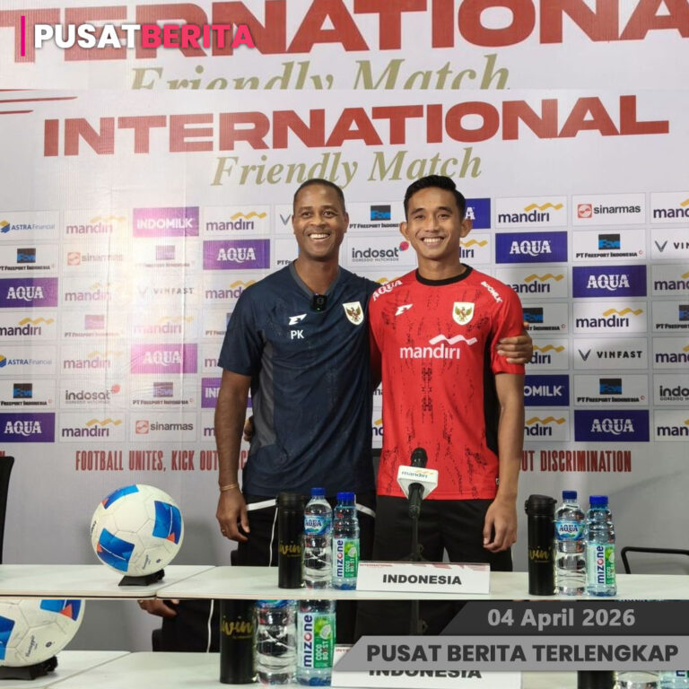 PSD BERITA MAFIA copy-Recovered