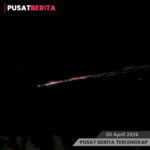 PSD BERITA MAFIA copy-Recovered