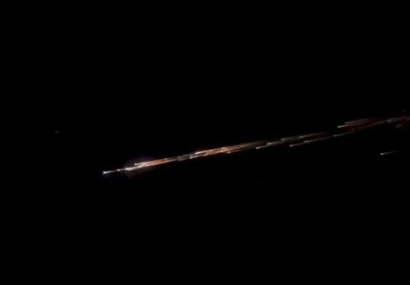 PSD BERITA MAFIA copy-Recovered