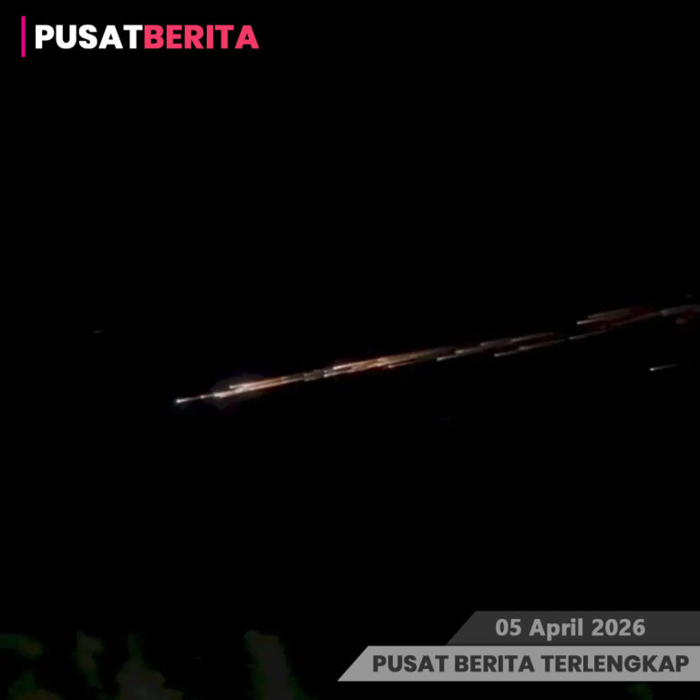 PSD BERITA MAFIA copy-Recovered