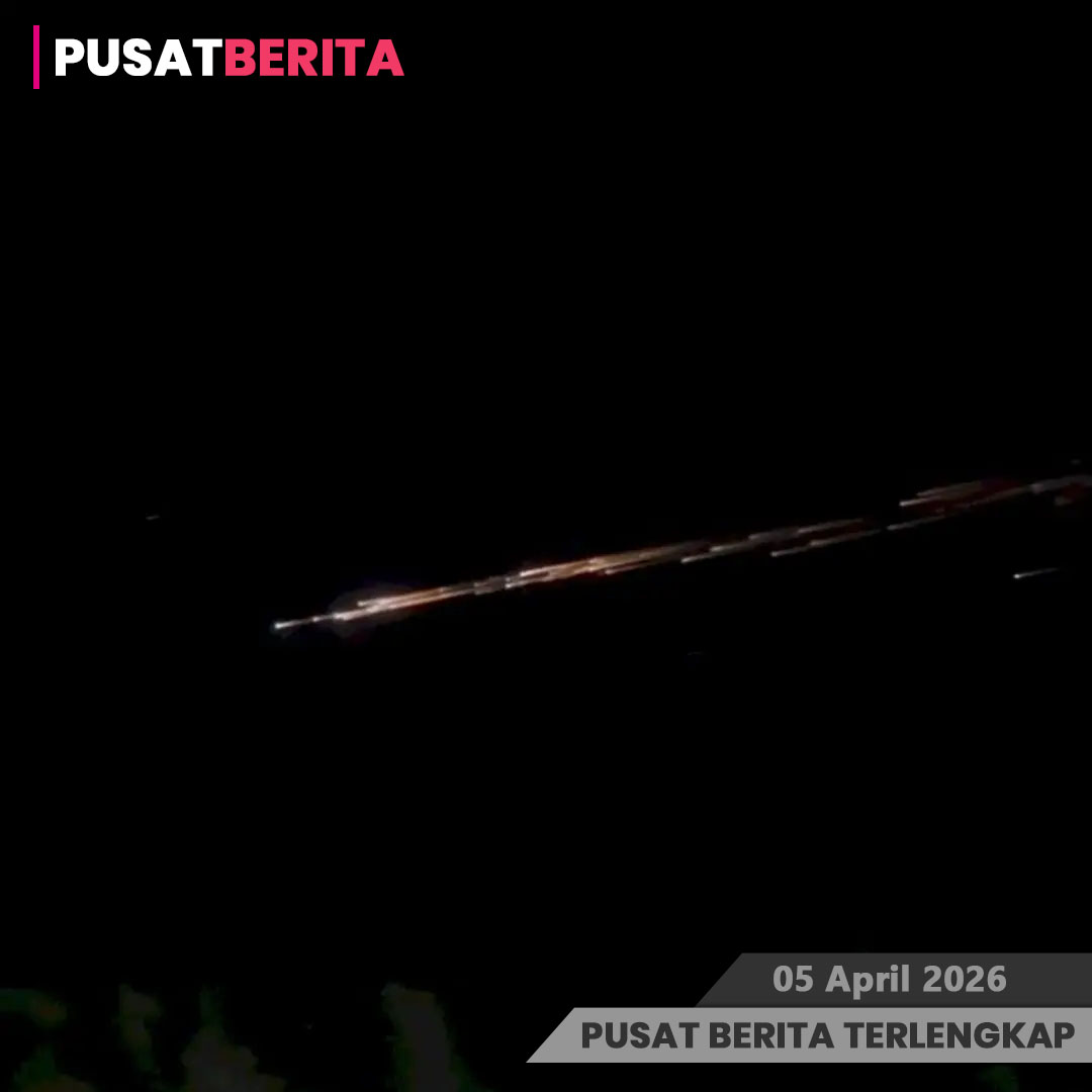 PSD BERITA MAFIA copy-Recovered