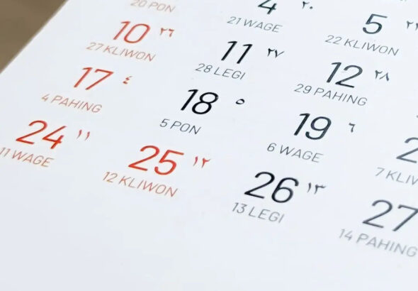 PSD BERITA MAFIA copy-Recovered