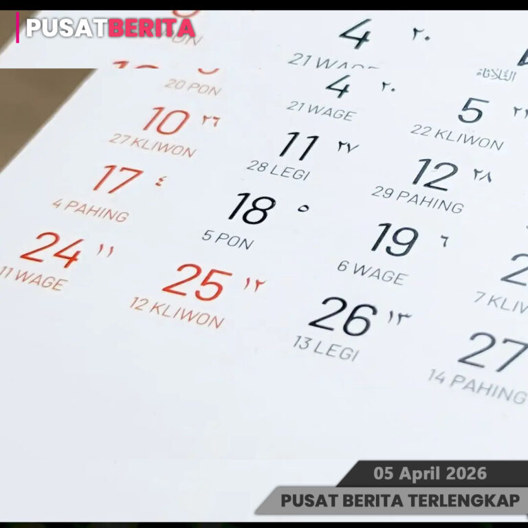 PSD BERITA MAFIA copy-Recovered