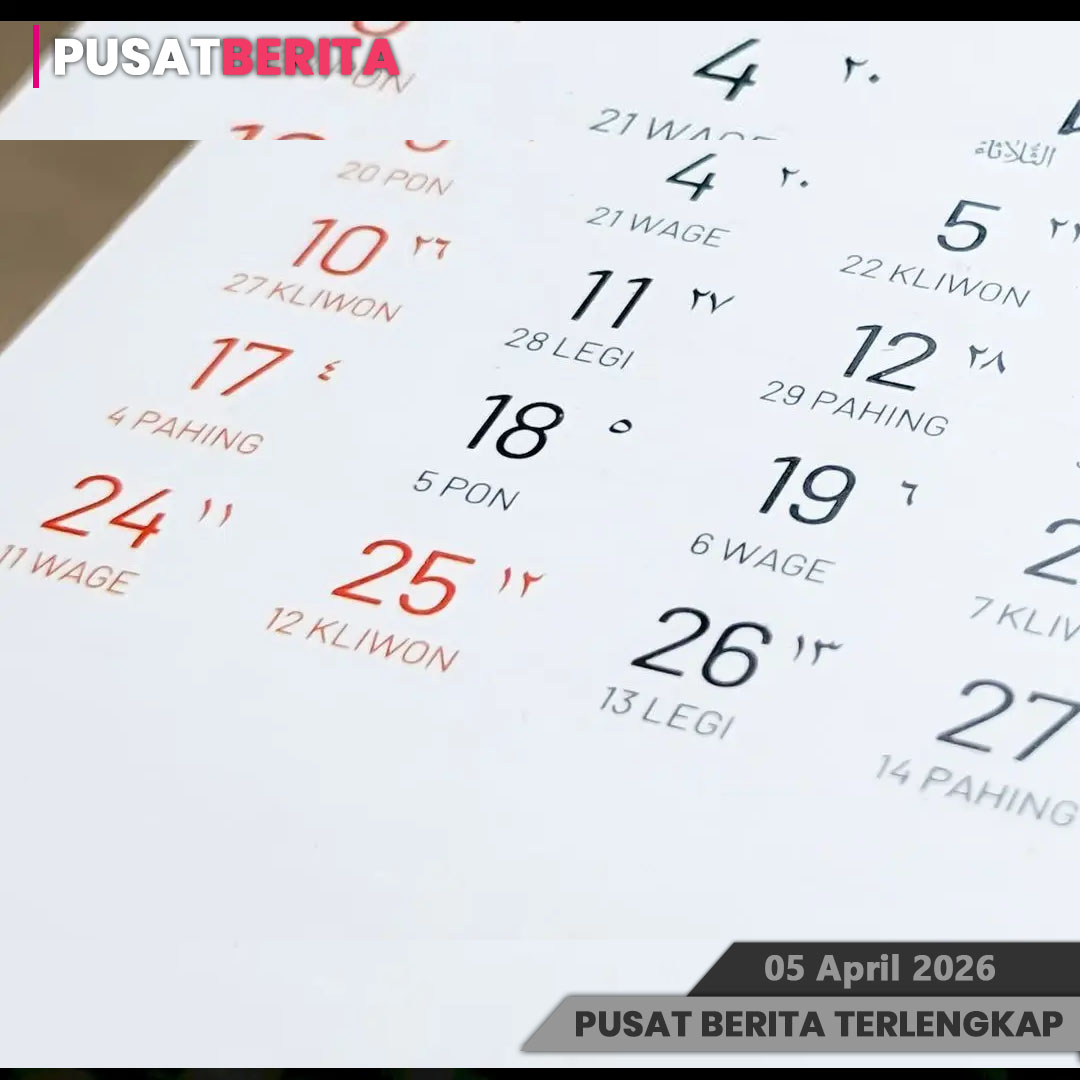 PSD BERITA MAFIA copy-Recovered