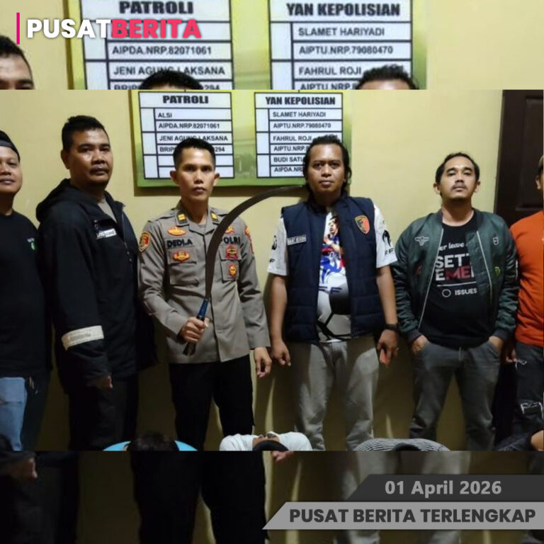 PSD BERITA MAFIA copy-Recovered