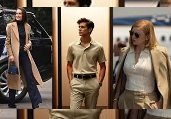 PSD BERITA MAFIA copy-Recovered