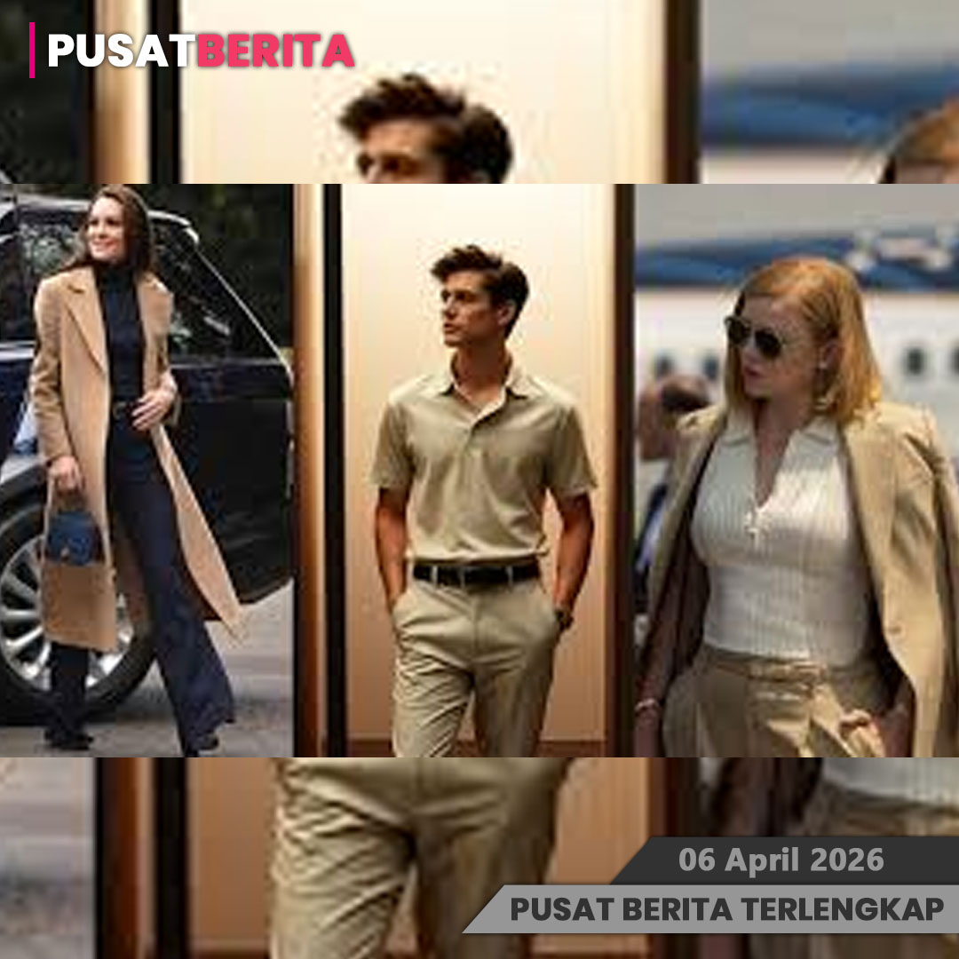 PSD BERITA MAFIA copy-Recovered