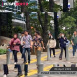 PSD BERITA MAFIA copy-Recovered