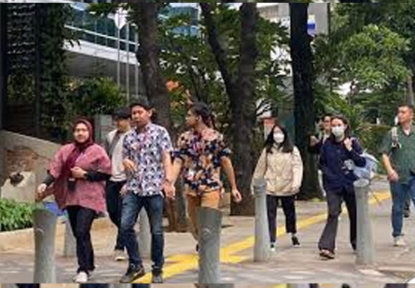 PSD BERITA MAFIA copy-Recovered