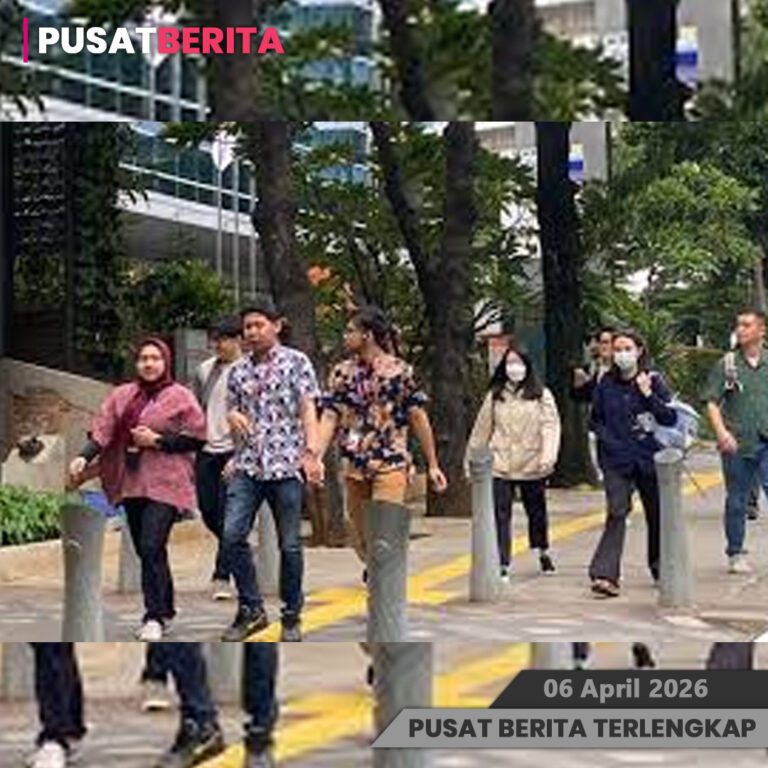 PSD BERITA MAFIA copy-Recovered