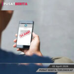 PSD BERITA MAFIA copy-Recovered-Recovered