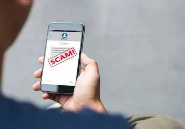 PSD BERITA MAFIA copy-Recovered-Recovered