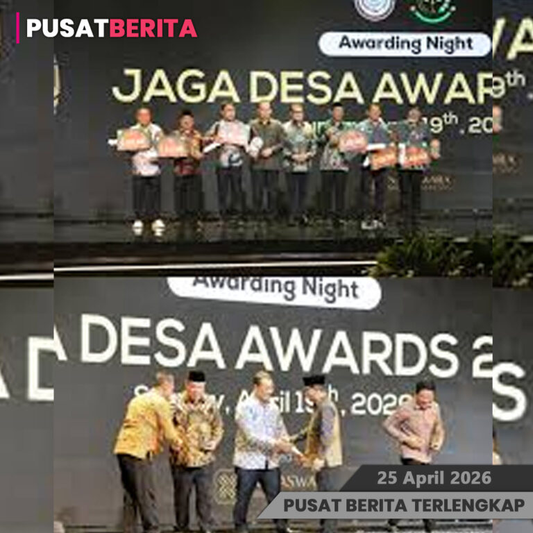 PSD BERITA MAFIA copy-Recovered-Recovered