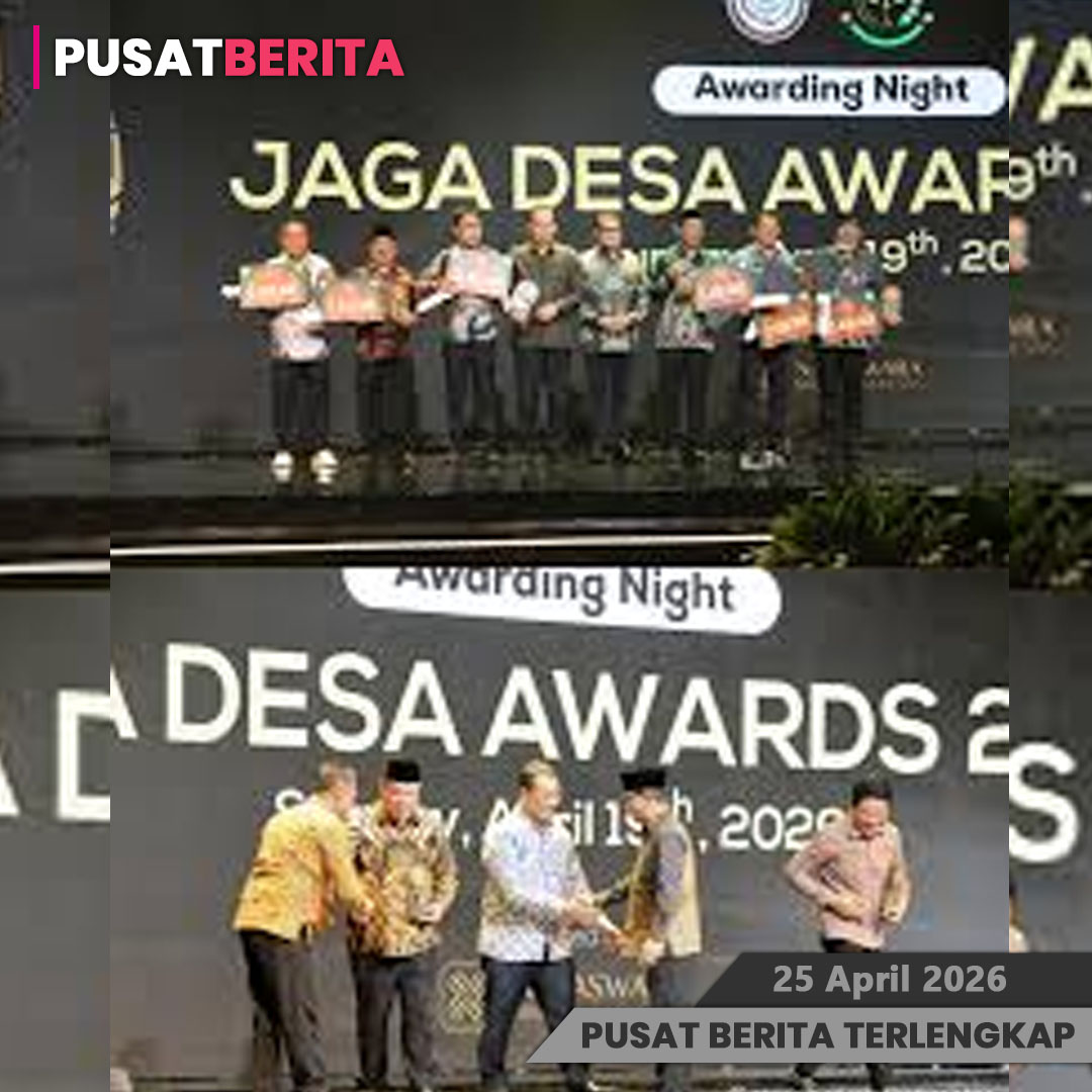 PSD BERITA MAFIA copy-Recovered-Recovered