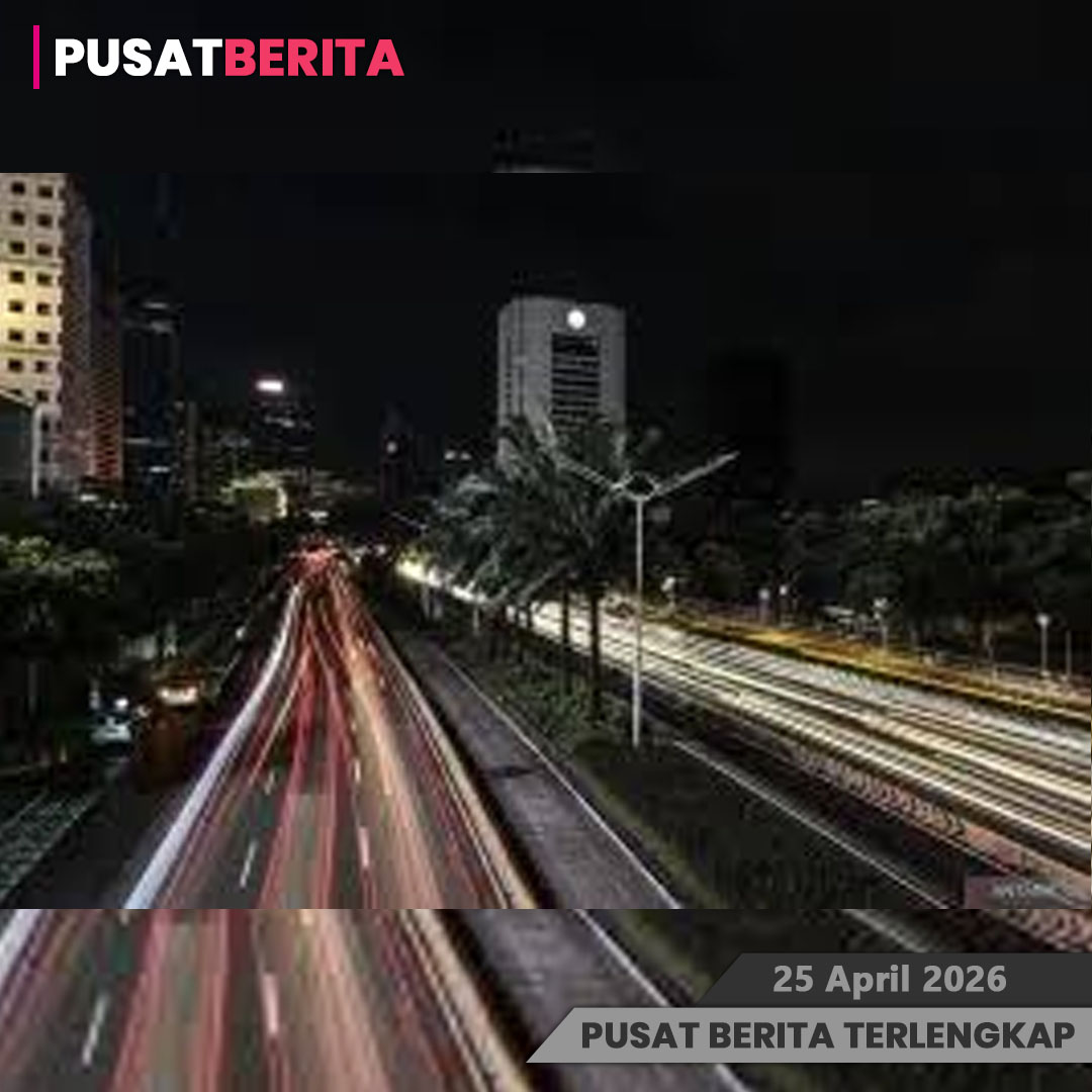 PSD BERITA MAFIA copy-Recovered-Recovered