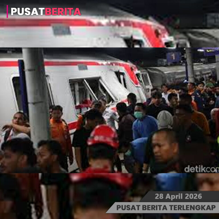 PSD BERITA MAFIA copy-Recovered-Recovered