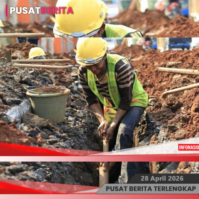 PSD BERITA MAFIA copy-Recovered-Recovered