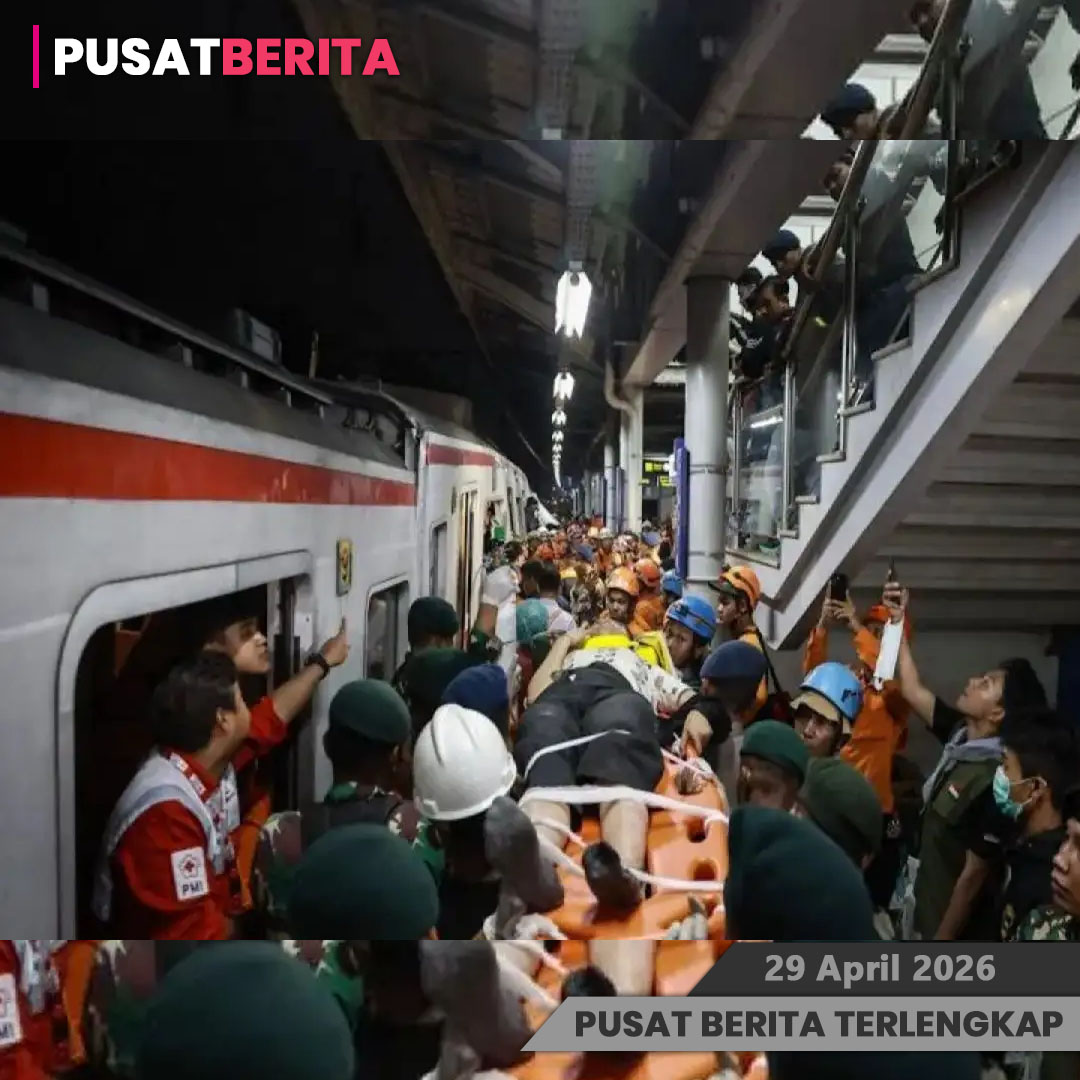 PSD BERITA MAFIA copy-Recovered-Recovered