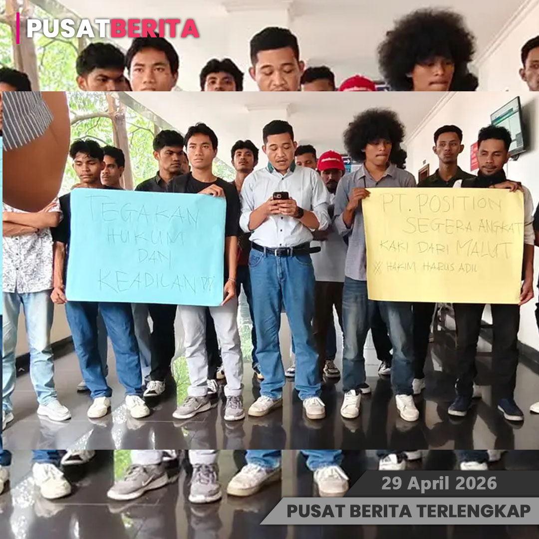 PSD BERITA MAFIA copy-Recovered-Recovered