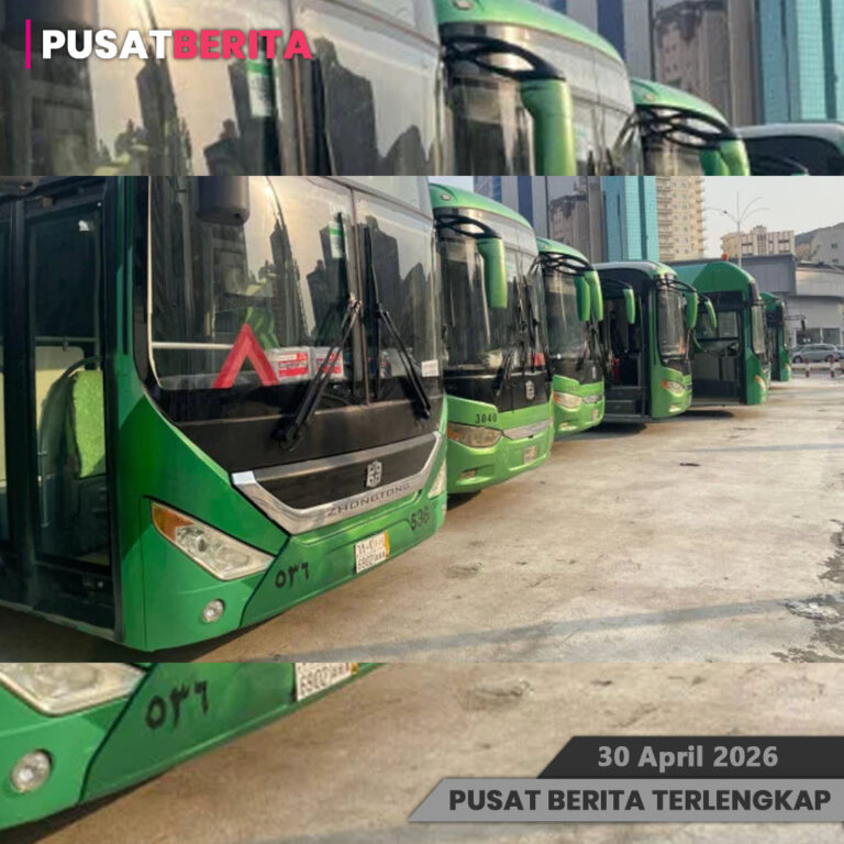 PSD BERITA MAFIA copy-Recovered-Recovered