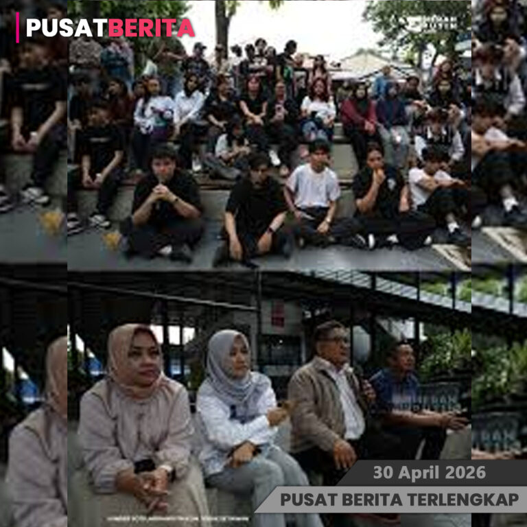 PSD BERITA MAFIA copy-Recovered-Recovered