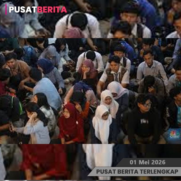 PSD BERITA MAFIA copy-Recovered-Recovered