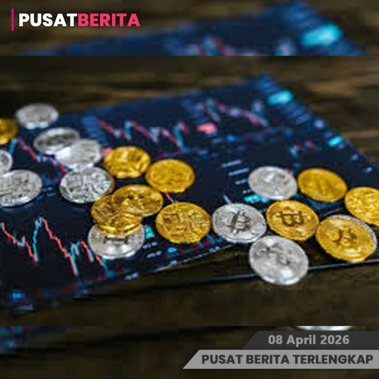 PSD BERITA MAFIA copy-Recovered-Recovered