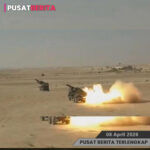 PSD BERITA MAFIA copy-Recovered-Recovered