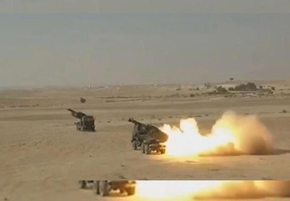 PSD BERITA MAFIA copy-Recovered-Recovered