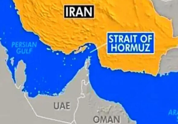 PSD BERITA MAFIA copy-Recovered-Recovered