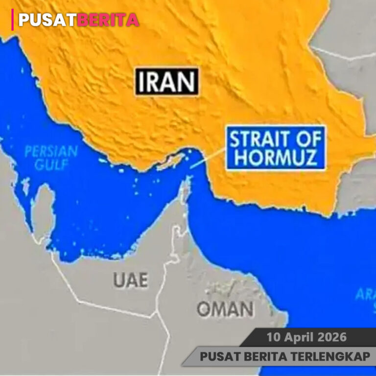 PSD BERITA MAFIA copy-Recovered-Recovered