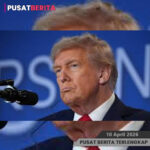 PSD BERITA MAFIA copy-Recovered-Recovered