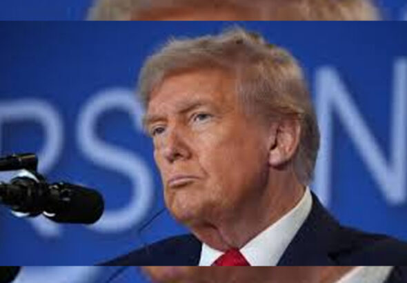 PSD BERITA MAFIA copy-Recovered-Recovered