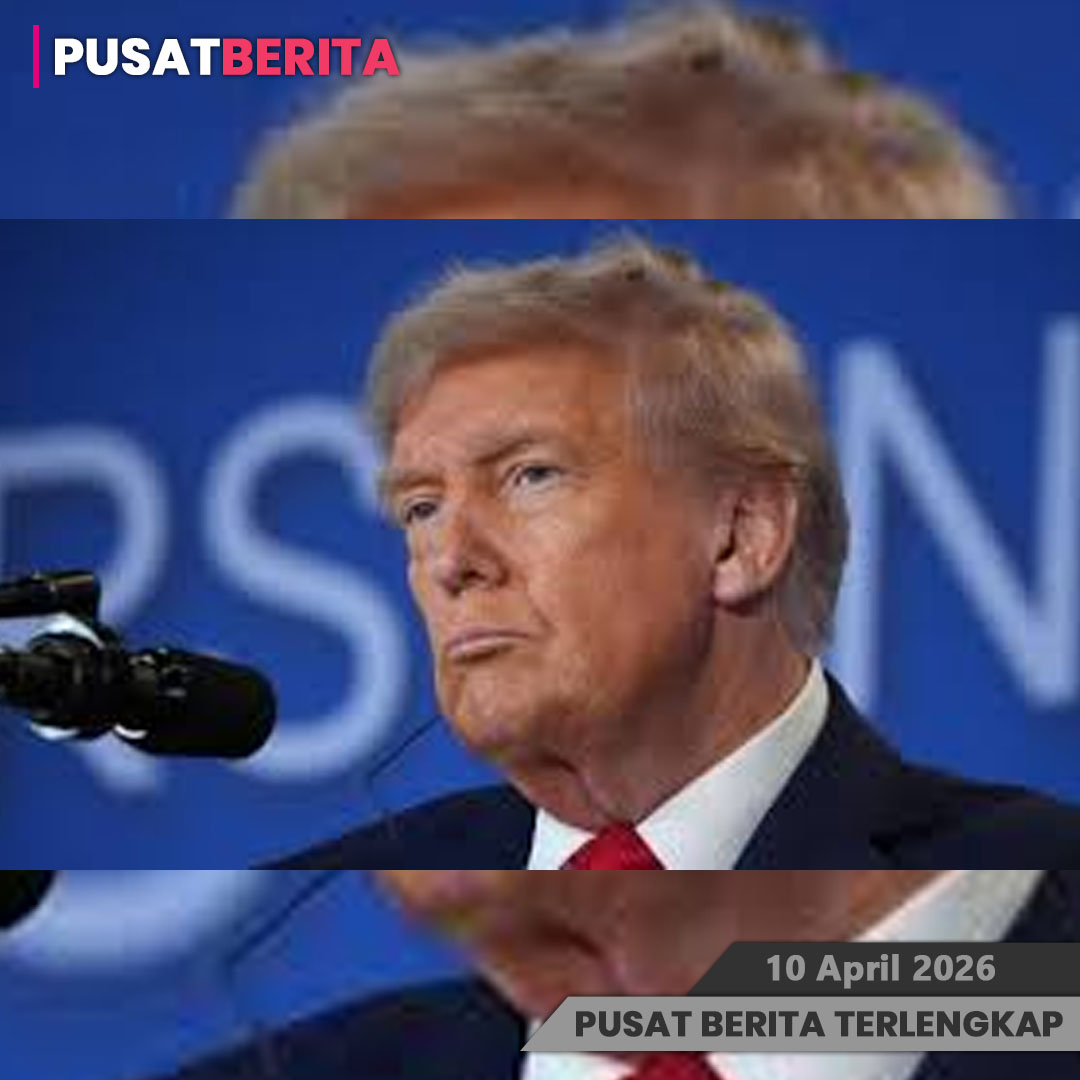 PSD BERITA MAFIA copy-Recovered-Recovered