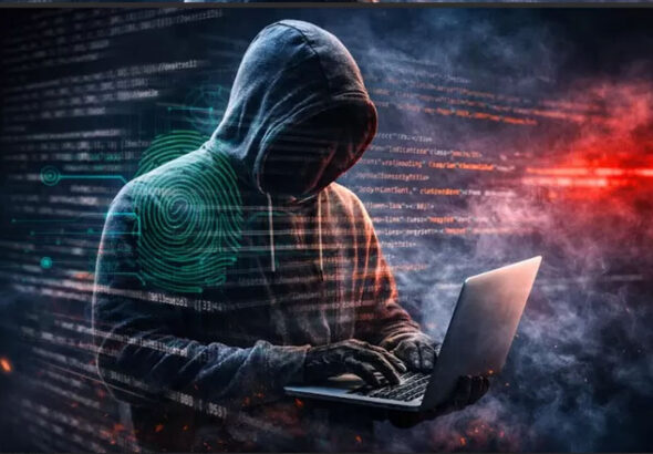 PSD BERITA MAFIA copy-Recovered-Recovered