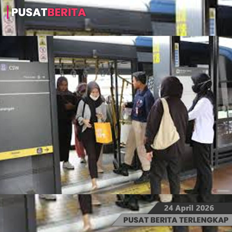 PSD BERITA MAFIA copy-Recovered-Recovered