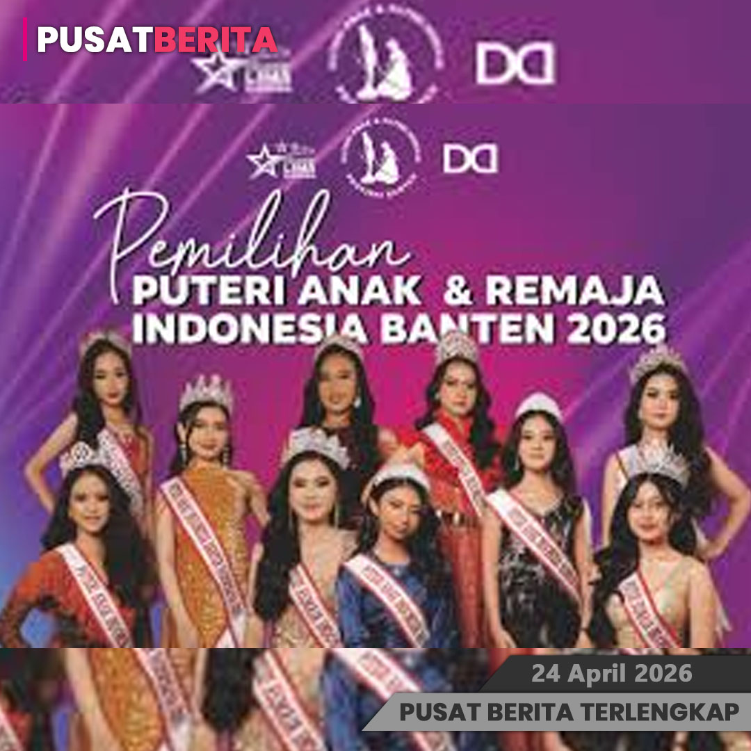 PSD BERITA MAFIA copy-Recovered-Recovered