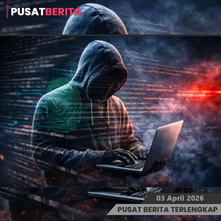 PSD BERITA MAFIA copy-Recovered-Recovered