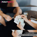 PSD BERITA MAFIA copy-Recovered-Recovered-Recovered