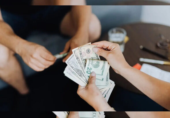 PSD BERITA MAFIA copy-Recovered-Recovered-Recovered