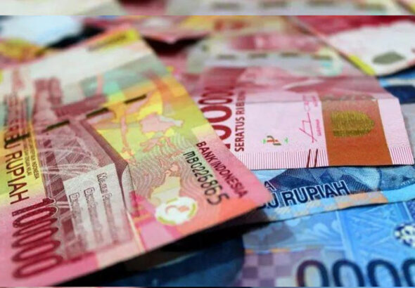 PSD BERITA MAFIA copy-Recovered-Recovered-Recovered