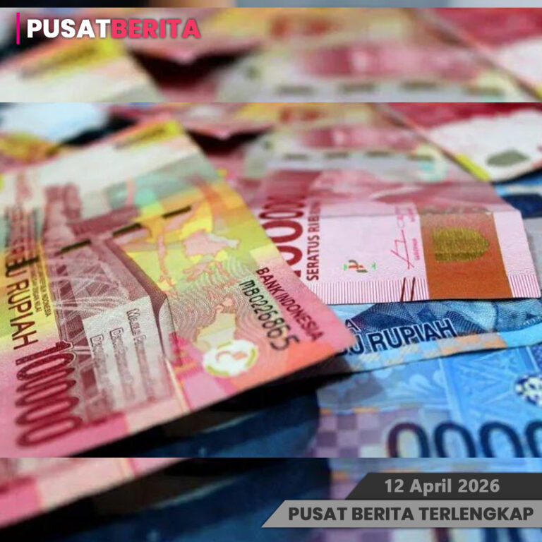 PSD BERITA MAFIA copy-Recovered-Recovered-Recovered